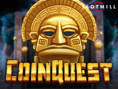 Slots empire casino77